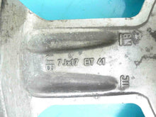 Load image into Gallery viewer, 1x Alufelge 17 Zoll 7.0" 5x110 Opel Vectra C Rim Wheel FEL7925506133pl