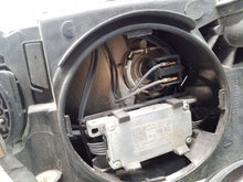 Load image into Gallery viewer, Frontscheinwerfer Skoda Octavia I 5E1941016C Rechts Scheinwerfer Headlight SCH2115183040yy