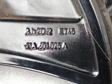 Load image into Gallery viewer, 1x Alufelge 20 Zoll 8.0" 5x112 11A601025A VW Id.4 Rim Wheel FEL8310293881yv