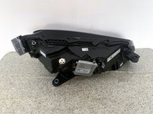 Laden Sie das Bild in den Galerie-Viewer, Frontscheinwerfer Skoda Superb III 3V1941015D Full LED Links Headlight