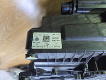 Load image into Gallery viewer, Frontscheinwerfer Cupra 578941060C Rechts Scheinwerfer Headlight SCH1666168352nz