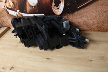 Laden Sie das Bild in den Galerie-Viewer, Frontscheinwerfer VW Tiguan 5NB941035G Links Scheinwerfer Headlight SCH8150793424xj