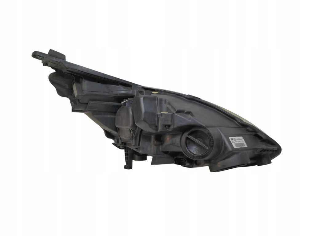 Frontscheinwerfer Ford C-Max AM5113W030AE Links Scheinwerfer Headlight SCH9095305299jr