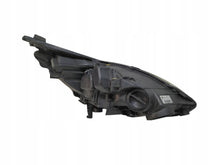 Load image into Gallery viewer, Frontscheinwerfer Ford C-Max AM5113W030AE Links Scheinwerfer Headlight SCH9095305299jr