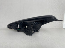 Load image into Gallery viewer, Frontscheinwerfer Kia Sportage IV Rechts Scheinwerfer Headlight SCH7092738012zc