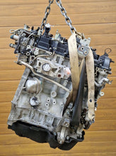 Laden Sie das Bild in den Galerie-Viewer, Motor Mazda Cx-5 SH01 2.2 150PS Diesel Engine Unkomplett MOT8668700508jx
