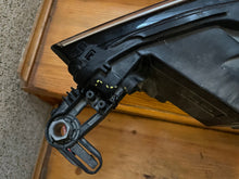 Load image into Gallery viewer, Frontscheinwerfer VW T-Roc 2G1941036 Rechts Scheinwerfer Headlight SCH3995568230cd