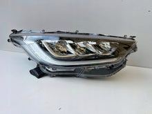 Load image into Gallery viewer, Frontscheinwerfer Toyota Yaris LED Rechts Scheinwerfer Headlight SCH3919650621ah