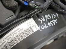 Laden Sie das Bild in den Galerie-Viewer, Motor Audi C7 A4 B8 CGL 2.0 TDI 170PS 146TKm 2014 Benzin Engine Unkomplett