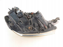Laden Sie das Bild in den Galerie-Viewer, Frontscheinwerfer Mitsubishi Outlander I Links Scheinwerfer Headlight SCH1272869404qa