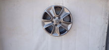 Laden Sie das Bild in den Galerie-Viewer, 1x Alufelge 16 Zoll 6.5" 5x114.3 403004803R Dacia Duster Rim Wheel FEL6379612318oe