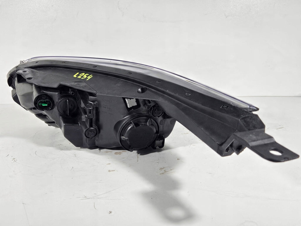 Frontscheinwerfer Kia Ceed 92102-J71000 Full LED Rechts Scheinwerfer Headlight