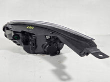 Laden Sie das Bild in den Galerie-Viewer, Frontscheinwerfer Kia Ceed 92102-J71000 Full LED Rechts Scheinwerfer Headlight