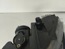 Laden Sie das Bild in den Galerie-Viewer, Frontscheinwerfer Seat Ateca 576941007F Full LED Links Scheinwerfer Headlight