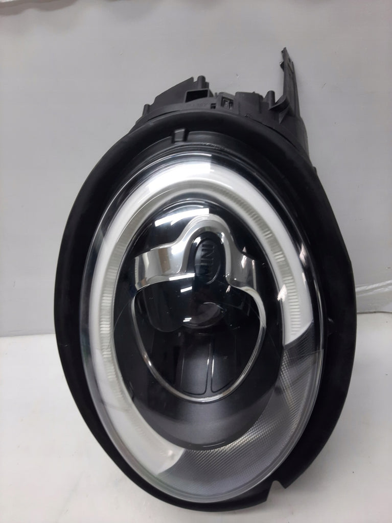 Frontscheinwerfer Mini Xenon Links Scheinwerfer Headlight SCH9914047060tq