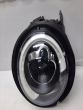 Load image into Gallery viewer, Frontscheinwerfer Mini Xenon Links Scheinwerfer Headlight SCH9914047060tq