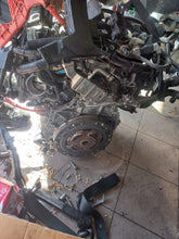 Laden Sie das Bild in den Galerie-Viewer, Motor Lexus Toyota Ux Corolla XM20A 2.0 20TKm 2022 Hybrid Engine Komplett MOT9126555800lj