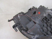 Load image into Gallery viewer, Frontscheinwerfer Volvo V60 II S60 III Full LED Links Scheinwerfer Headlight SCH9668271165au