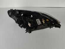 Laden Sie das Bild in den Galerie-Viewer, Frontscheinwerfer BMW 4 F36 F32 F33 7478158-04 Full LED Rechts Headlight SCH7959196609hp