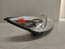 Load image into Gallery viewer, Frontscheinwerfer Ford Focus BM51-13W029-AH Rechts Scheinwerfer Headlight SCH2116605415iv