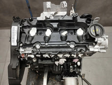 Load image into Gallery viewer, Motor VW Tiguan DTS 2.0 TDI 150PS 110kW 2023 Diesel Engine Unkomplett