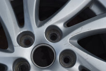 Laden Sie das Bild in den Galerie-Viewer, 4x Alufelge 17 Zoll 6.5" 5x114.3 9965C26560 Mazda 3 Rim Wheel FEL4463761529wa