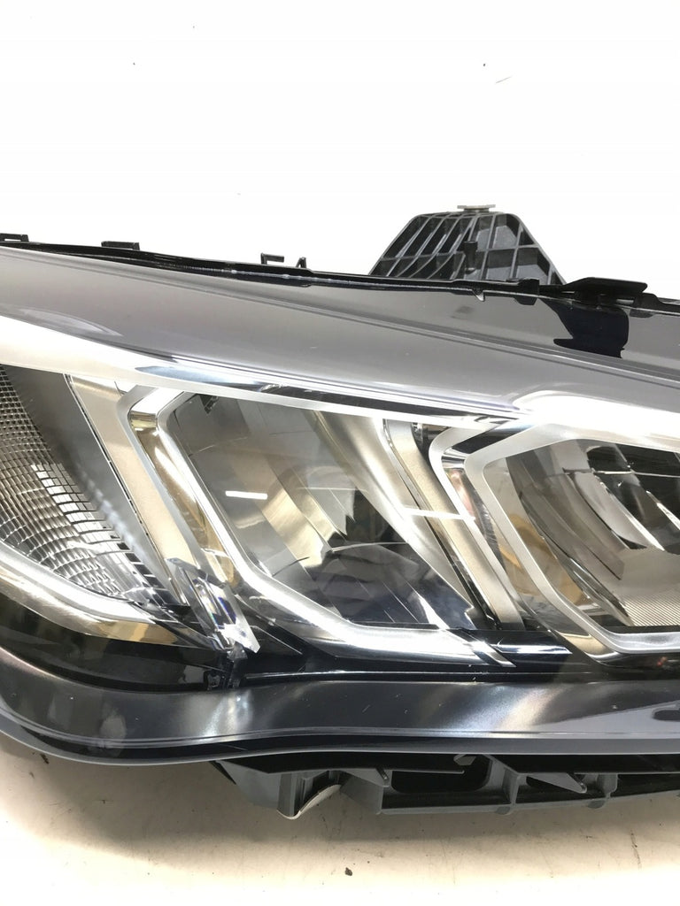 Frontscheinwerfer BMW 2 Active Tourer U06 5A42244-04 Rechts oder Links