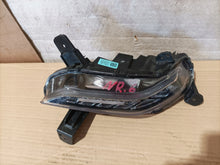 Laden Sie das Bild in den Galerie-Viewer, Frontscheinwerfer Hyundai I30 III 92208-G42 Rechts Scheinwerfer Headlight SCH8795190322eu