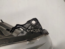 Laden Sie das Bild in den Galerie-Viewer, Frontscheinwerfer Peugeot 208 9802848780 Rechts Scheinwerfer Headlight SCH6585507518gw