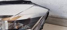 Laden Sie das Bild in den Galerie-Viewer, Frontscheinwerfer BMW X1 E84 7290239-06 Xenon Links Scheinwerfer Headlight SCH4799538523wv