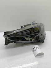 Laden Sie das Bild in den Galerie-Viewer, Frontscheinwerfer Mazda Cx-5 KB8N51040 Links Scheinwerfer Headlight SCH8218943976mk