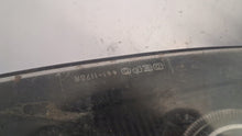 Laden Sie das Bild in den Galerie-Viewer, Frontscheinwerfer VW Passat Ein Satz Scheinwerfer Headlight SCH4252755446zy