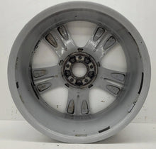 Laden Sie das Bild in den Galerie-Viewer, 1x Alufelge 19 Zoll 8.0&quot; 5x112 50ET A1664010702 Mercedes-Benz W166 Rim Wheel