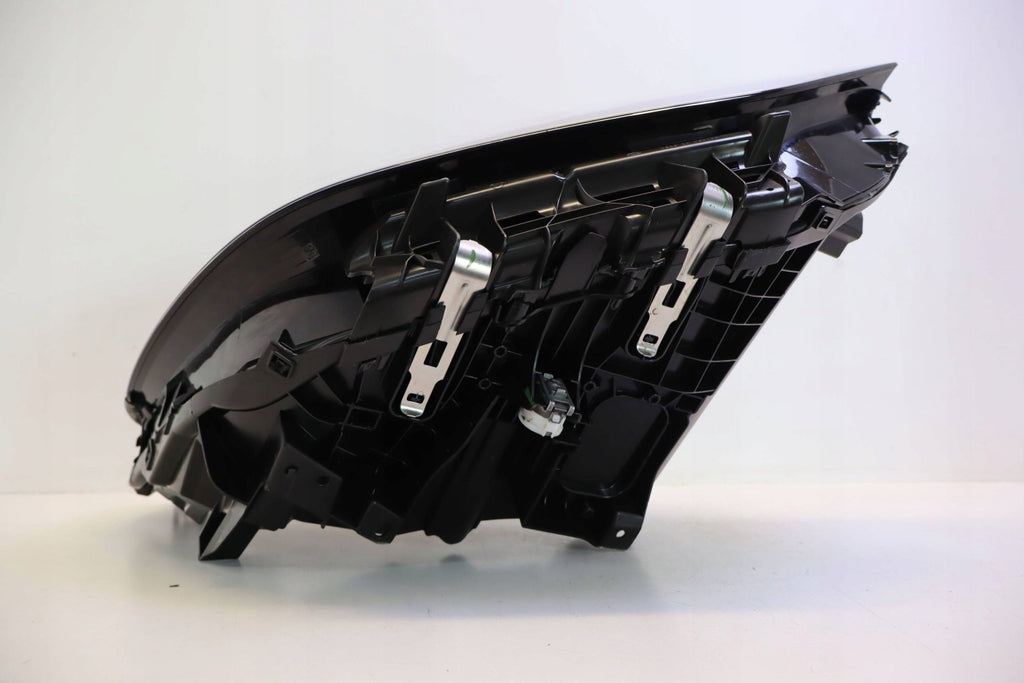 Frontscheinwerfer BMW X3 5A1BD26 Rechts Scheinwerfer Headlight SCH3920202318ta