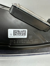 Load image into Gallery viewer, Frontscheinwerfer Ford Focus MX7B-13E015-ED MX7B-13E014-ED Rechts oder Links SCH8685625044ob