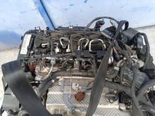 Load image into Gallery viewer, Motor Audi A6 C8 Avant DTP 2.0 TDI 204PS 30TKm 2023 Diesel Engine Unkomplett