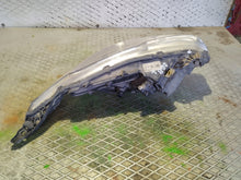 Laden Sie das Bild in den Galerie-Viewer, Frontscheinwerfer Peugeot 208 9822690480 Links Scheinwerfer Headlight SCH8396528911sa