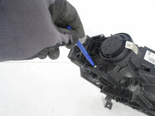 Load image into Gallery viewer, Frontscheinwerfer Seat Leon 5F1941007 Links Scheinwerfer Headlight