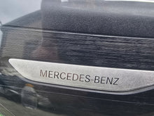 Laden Sie das Bild in den Galerie-Viewer, Frontscheinwerfer Mercedes-Benz Vito W447 A4479068001 Full LED Rechts Headlight SCH8582809882co