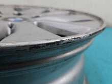 Load image into Gallery viewer, 1x Alufelge 16 Zoll 7.0" 5x120 44ET 6774684 BMW E46 Rim Wheel FEL1923766777ht