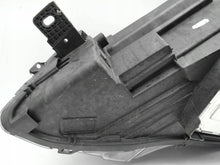 Laden Sie das Bild in den Galerie-Viewer, Frontscheinwerfer Ford Kuga LV4B13E016AN Full LED Rechts Scheinwerfer Headlight SCH1060766745vy