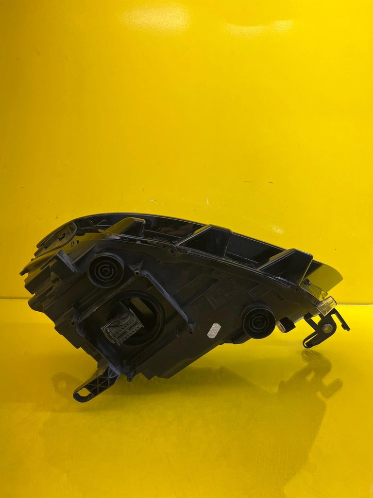 Frontscheinwerfer VW T-Roc 2GA941036H LED Rechts Scheinwerfer Headlight