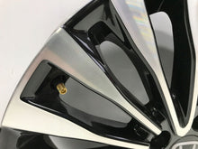 Laden Sie das Bild in den Galerie-Viewer, 1x Alufelge 18 Zoll 7.5" 5x114.3 55ET Glanz Graphit 31A18075A Honda Rim Wheel FEL9118251060ui