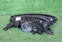 Load image into Gallery viewer, Frontscheinwerfer Skoda Fabia III 6V1941016D LED Rechts Scheinwerfer Headlight SCH5669017831sf