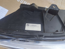 Load image into Gallery viewer, Frontscheinwerfer Volvo S90 V90 31468906 31468907 Full LED Rechts oder Links SCH2837361292fj