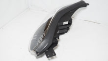 Laden Sie das Bild in den Galerie-Viewer, Frontscheinwerfer Kia Sportage IV 92102-F1500 Full LED Rechts Headlight SCH9500223188ga