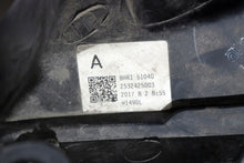 Load image into Gallery viewer, Frontscheinwerfer Mazda III B45A-51040 Ein Stück (Rechts oder Links) Headlight