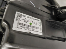 Load image into Gallery viewer, Frontscheinwerfer VW Crafter 7C1941005 Links Scheinwerfer Headlight SCH4888398581jy