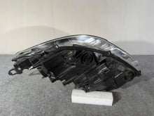 Load image into Gallery viewer, Frontscheinwerfer Peugeot 301 9817296980 Rechts Scheinwerfer Headlight SCH5096264179xm