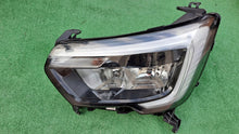 Load image into Gallery viewer, Frontscheinwerfer Renault Master 260607867R LED Links Scheinwerfer Headlight